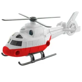 zabawka-skrecany-helikopter-eurobaby-zabawki