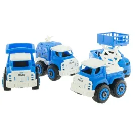 zabawka-policja-do-skladania-eurobaby-zabawki