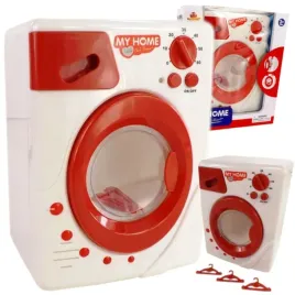 pralka-automat-na-baterie-dla-dzieci-agd-3216c