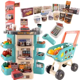 supermarket-wozek-na-zakupy-waga-czytnik-668-76