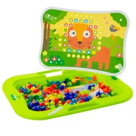 zabawka-mozaika-268el-902467-eurobaby-zabawki