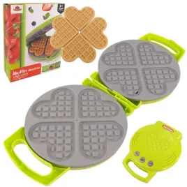 gofrownica-gofry-swiatla-dzwieki-agd-baterie-1a