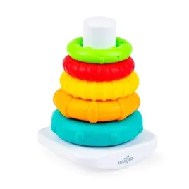 piramidka-kolorowe-obrecze-dumel