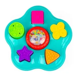 kwiatek-sorter-ksztaltow-dumel