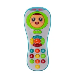 muzyczny-pilot-0639238-eurobaby-zabawki