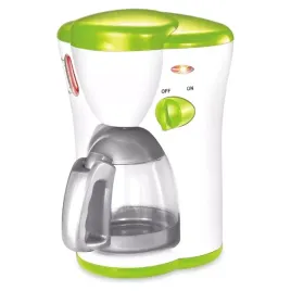 zabawka-ekspres-do-kawy-dla-dzieci-3209z