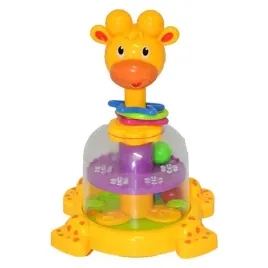 zabawka-piramida-zyrafa-eurobaby-zabawki