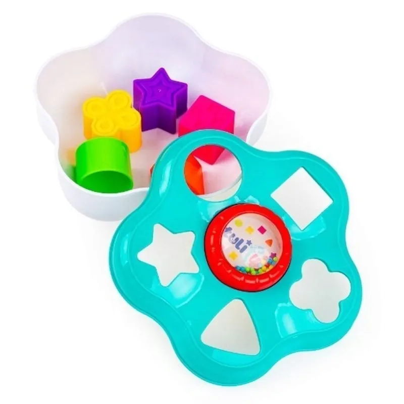 kwiatek-sorter-ksztaltow-dumel