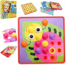 mozaika-montessori-guzikowa-dla-malucha-ukladanka-trening-raczki