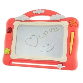 zabawka-tablica-znikopis-eurobaby-zabawki