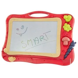 zabawka-tablica-znikopis-eurobaby-zabawki