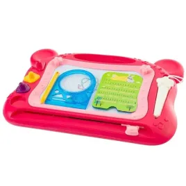 zabawka-tablica-znikopis-eurobaby-zabawki