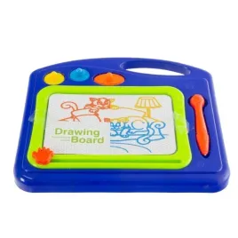 zabawka-tablica-do-rysowania-eurobaby-zabawki