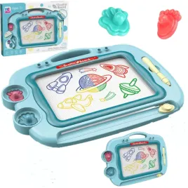 duzy-znikopis-tablica-do-rysowania-uchwyt-2091n