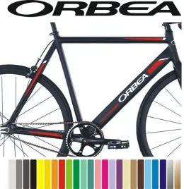 orbea-naklejki-tuningowe-na-caly-rower-zestaw-774
