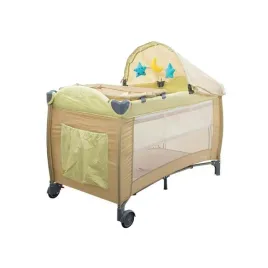 lozeczko-podr-dream-brazowy-eurobaby