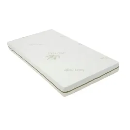 materacyk-ortopedyczny-flora-matex