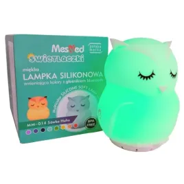 swietlaczek-sowka-huhu-mm014-mescomp