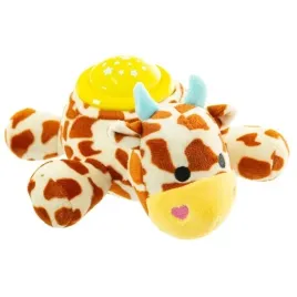 zabawka-plusz-projektor-krowa-eurobaby-zabawki