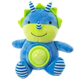 zabawka-plusz-przyjaciel-dino-eurobaby-zabawki