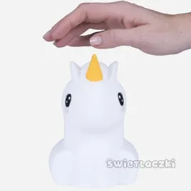 swietlaczek-jednorozec-mm019-mescomp