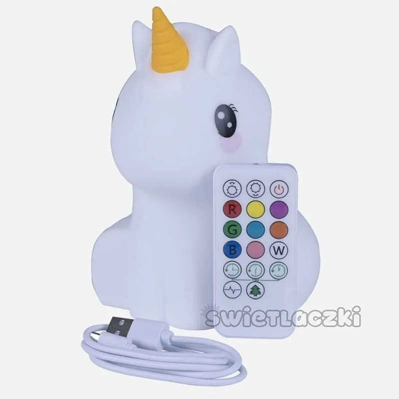 swietlaczek-jednorozec-mm019-mescomp