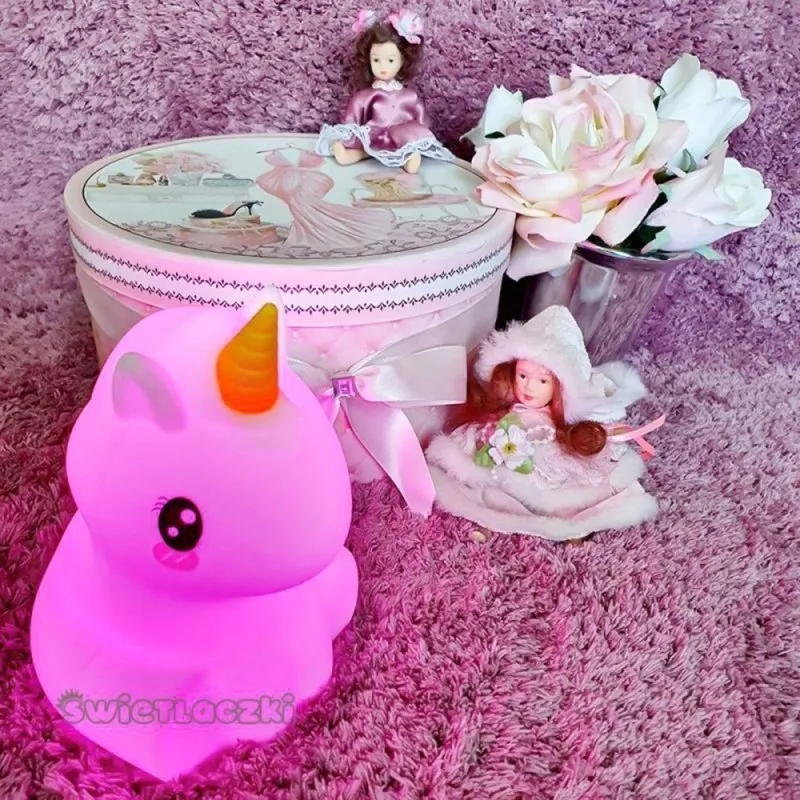 swietlaczek-jednorozec-mm019-mescomp