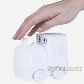 swietlaczek-lokomotywa-mm011-mescomp