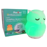 swietlaczek-sowka-huhu-mm014-mescomp