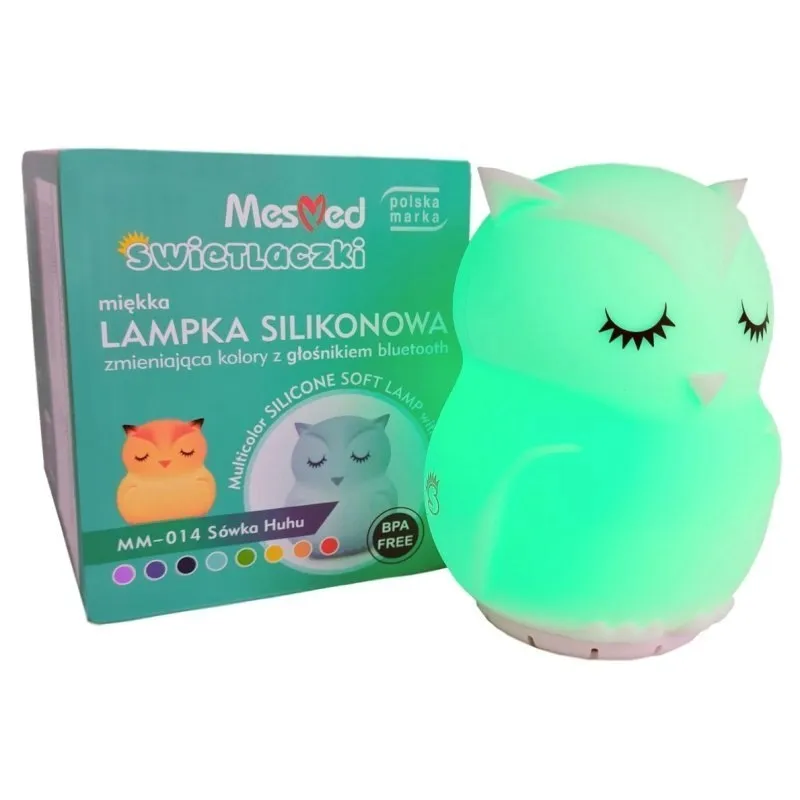 swietlaczek-sowka-huhu-mm014-mescomp