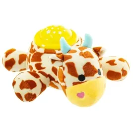 zabawka-plusz-projektor-krowa-eurobaby-zabawki