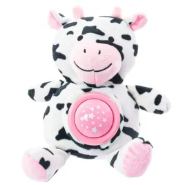 zabawka-plusz-przyjaciel-krowa-eurobaby-zabawki