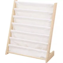 regal-na-ksiazki-dla-dzieci-stojak-polka-szafka-organizer-biblioteczka
