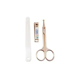 nozyczki-cazki-pilniczek-canpol-babies