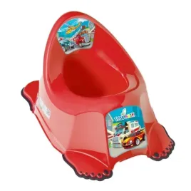 nocnik-auta-antyposlizgowy-czerwony