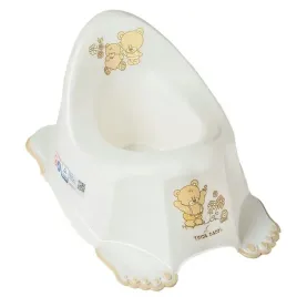 nocnik-antyp-mis-biala-perla-tega