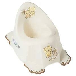 nocnik-antyp-mis-bez-tega