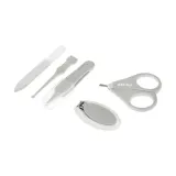 zestaw-do-pielegn-apple-grey-akuku-stan-nowy