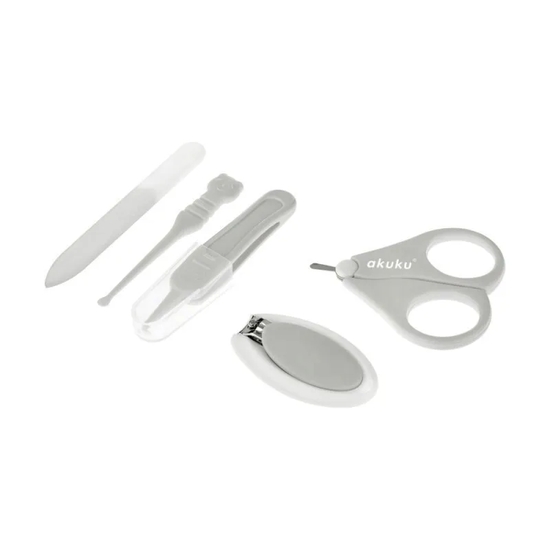 zestaw-do-pielegn-apple-grey-akuku
