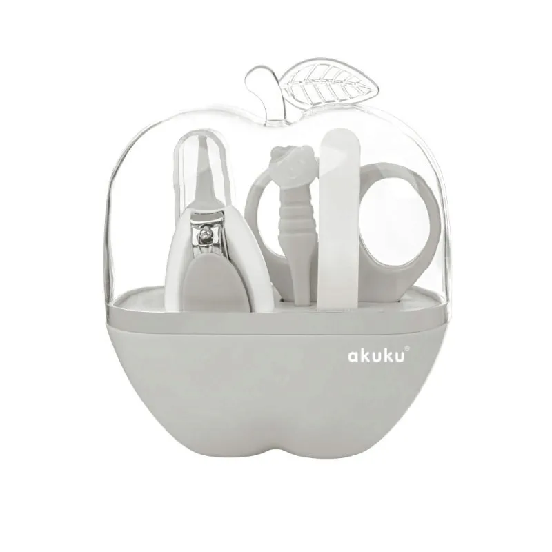 zestaw-do-pielegn-apple-grey-akuku