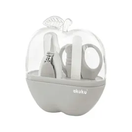 zestaw-do-pielegn-apple-grey-akuku