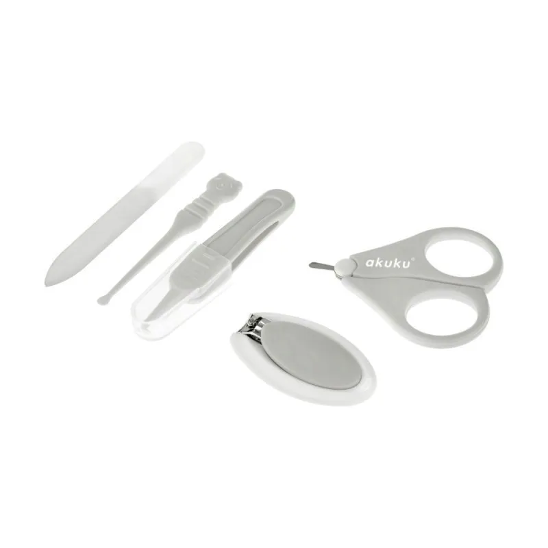 zestaw-do-pielegn-apple-grey-akuku