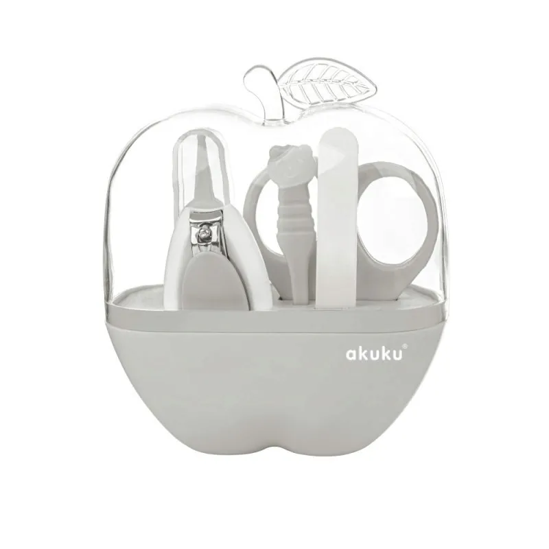 zestaw-do-pielegn-apple-grey-akuku