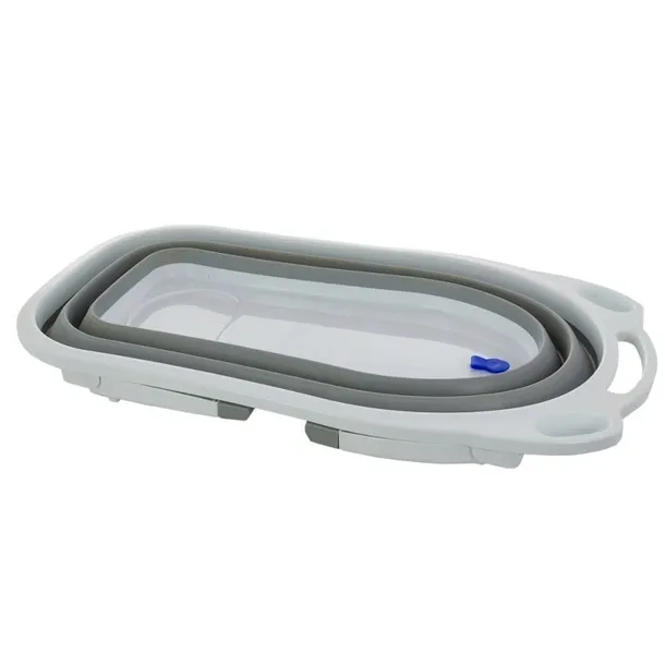 wanienka-6603-grey-eurobaby-kolor-odcienie-szarosci-i-srebra