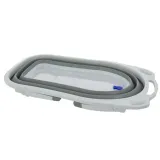 wanienka-6603-grey-eurobaby-kolor-odcienie-szarosci-i-srebra
