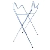 stojak-uniwers-86-102-grafit