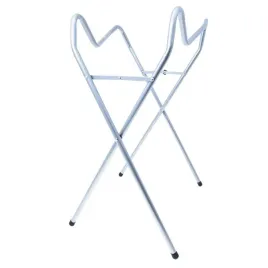 stojak-uniwers-86-102-grafit