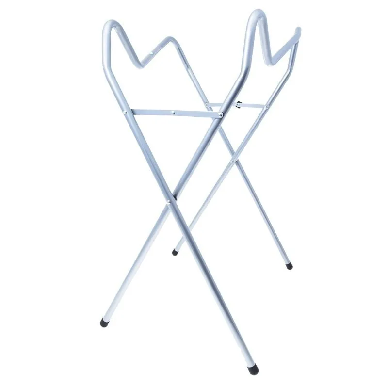 stojak-uniwers-86-102-grafit