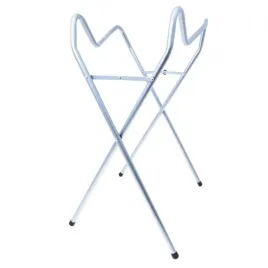 stojak-uniwers-86-102-grafit