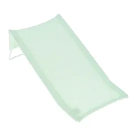 lezaczek-kap-gruba-frota-turku-tega